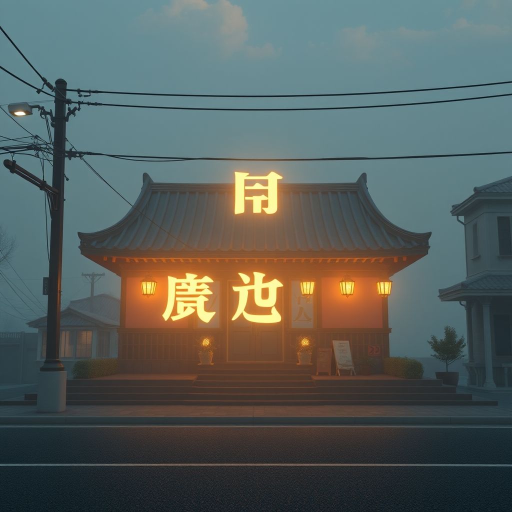 แนวคิดใหม่ในการตั้งชื่อแบรนด์